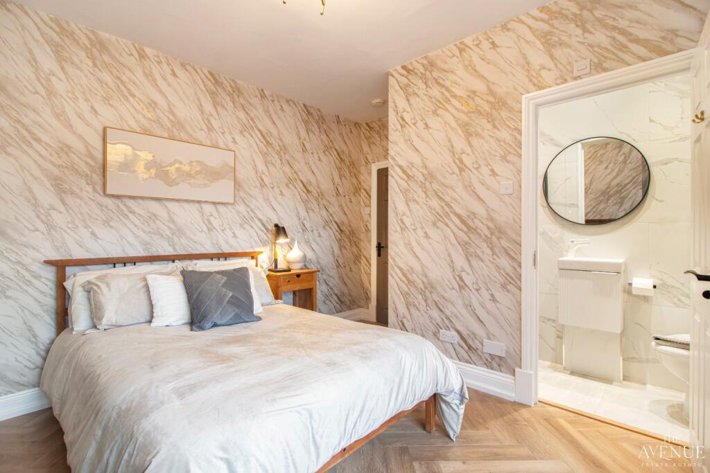 Additional image 35 of Upper Holland Road, Sutton Coldfield, West Midlands, B72