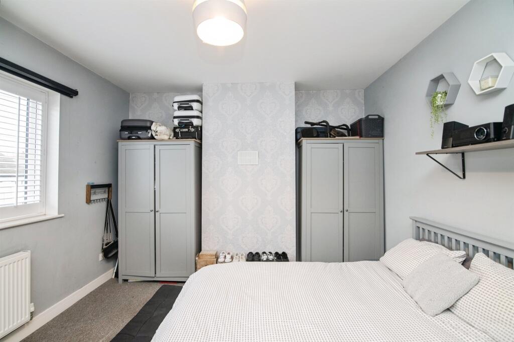 Additional image 45 of Linden Road, SMETHWICK