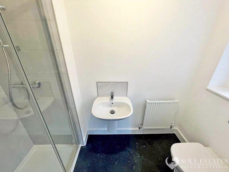 Additional image 9 of Sodagar Road, Oldbury