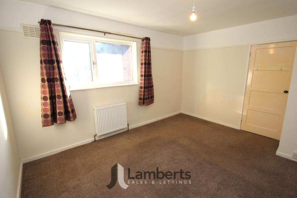 Additional image 7 of Crooks Lane, Studley, B80