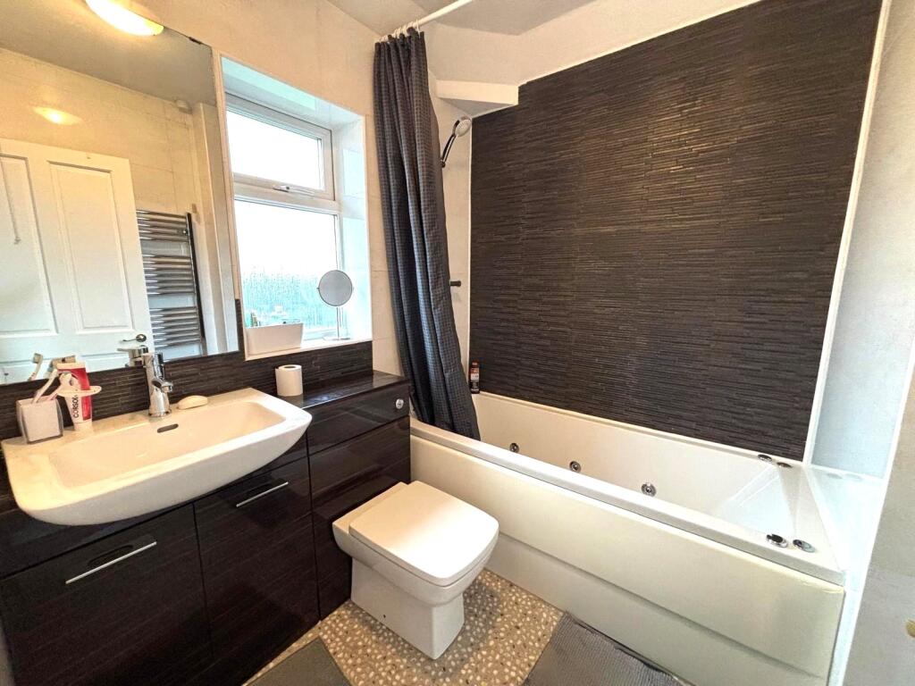 Additional image 10 of Harvest Road, SMETHWICK, West Midlands, B67