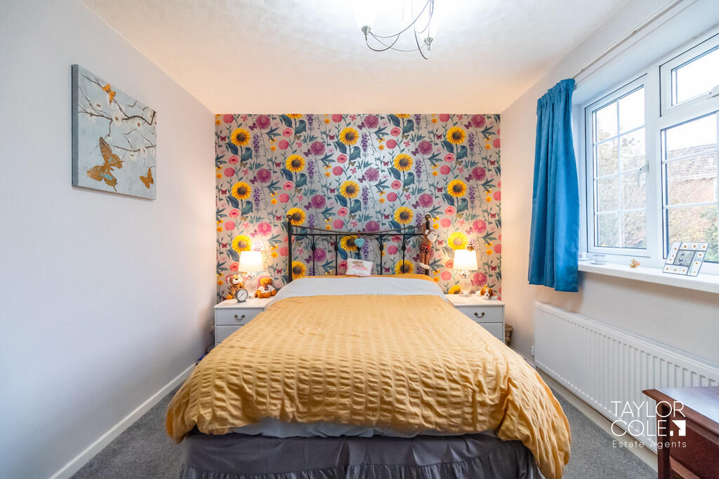 Additional image 20 of St. Andrews, Tamworth