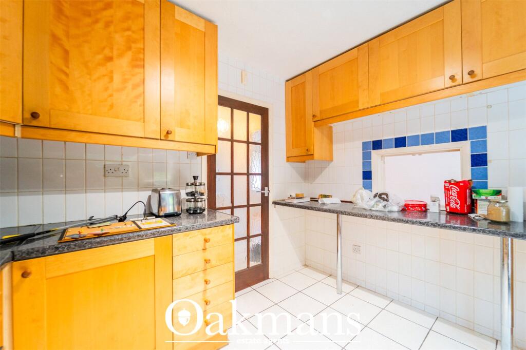 Additional image 4 of Maywell Drive, Solihull, B92