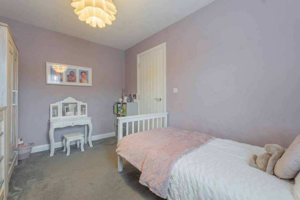 Additional image 25 of Lower Queen Street, Sutton Coldfield, B72 1RT