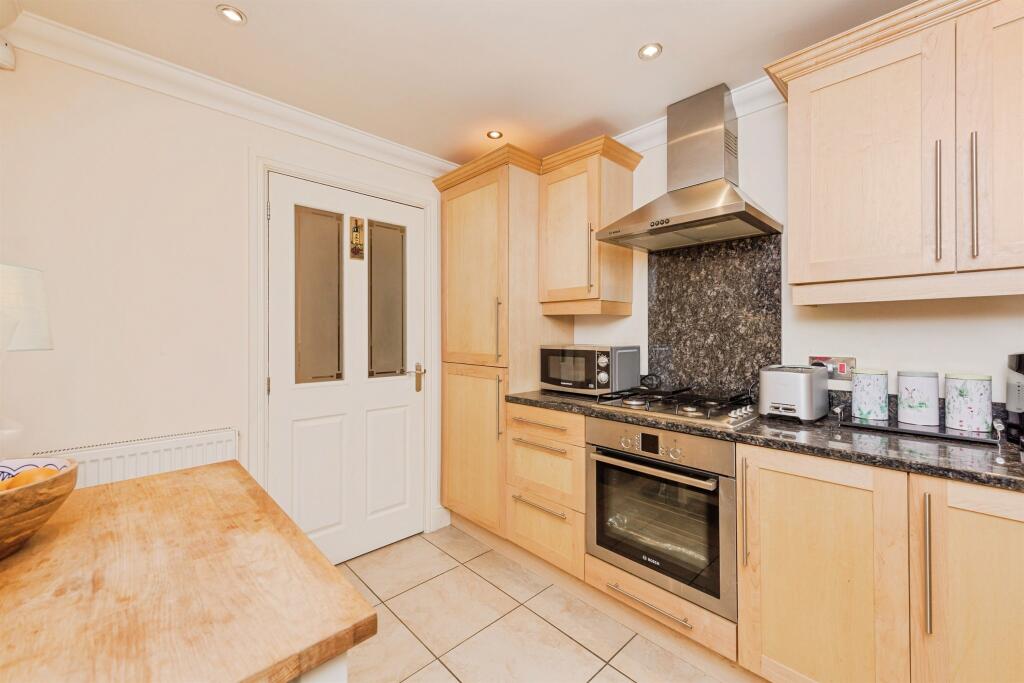 Additional image 8 of Wigginton Road, Tamworth