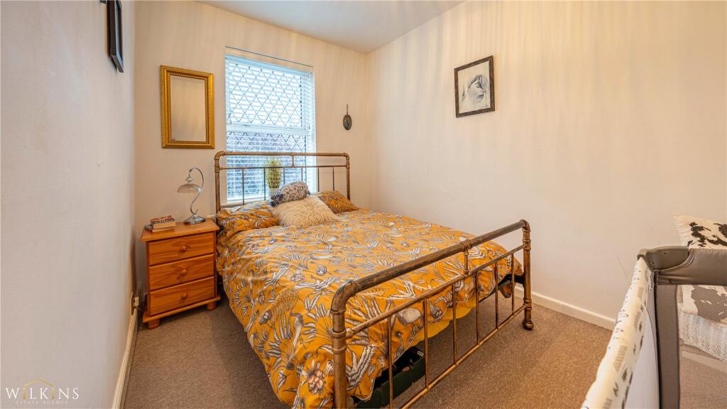 Additional image 21 of Ulverley Green Road, Solihull, West Midlands, B92