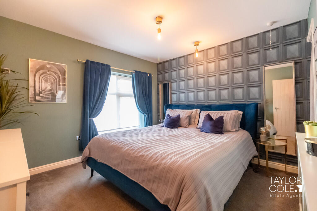 Additional image 19 of Sharpe Street, Tamworth