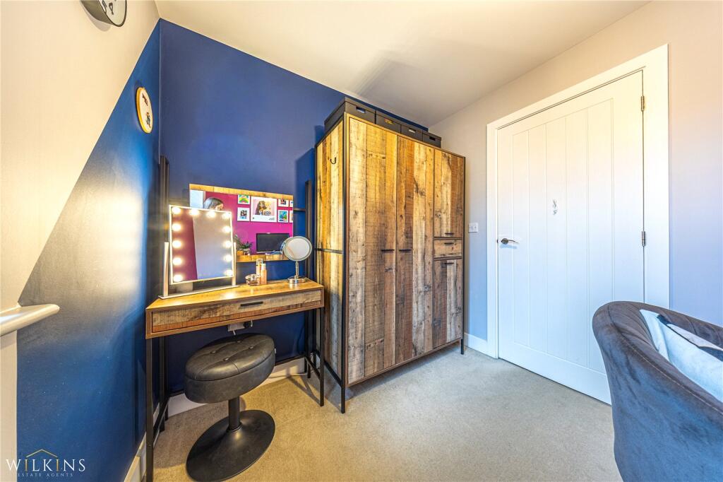 Additional image 23 of Swallowhurst, Hockley, Tamworth, Staffordshire, B77