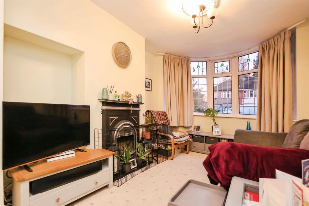 Additional image 3 of Wells Road, Solihull