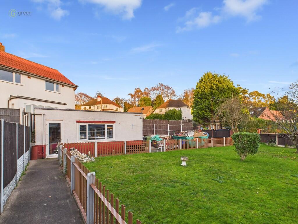 Additional image 50 of Chester Road, Sutton Coldfield