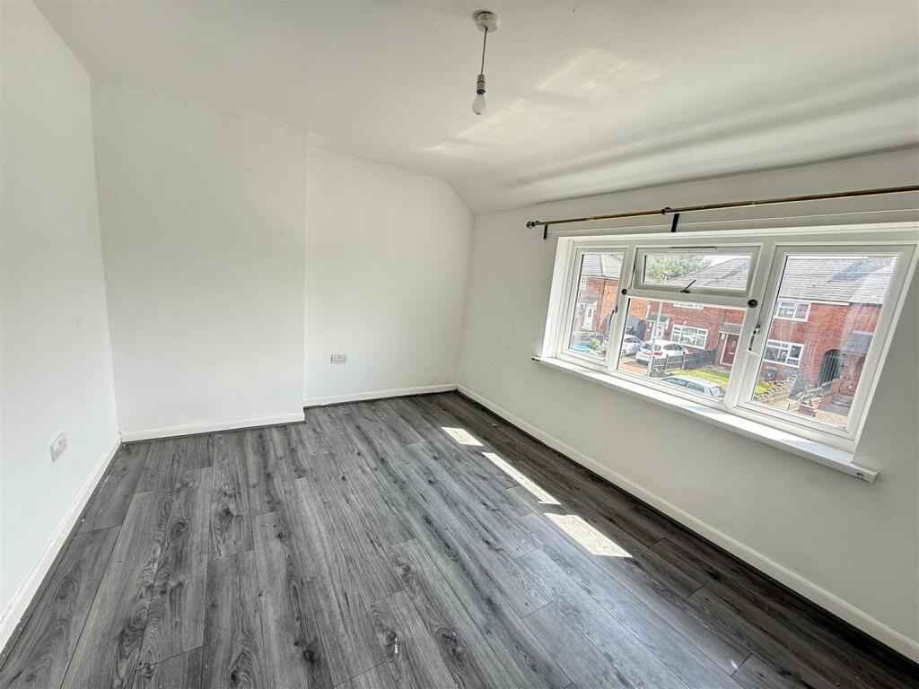 Additional image 5 of Young Street, West Bromwich