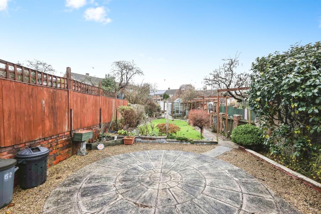 Additional image 15 of Tower Road, Tividale, OLDBURY