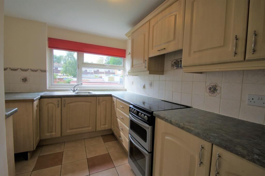 Additional image 10 of Broadfield Close, West Bromwich, West Midlands, B71