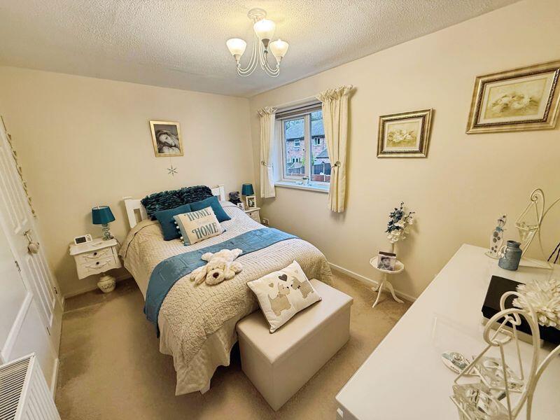 Additional image 8 of Carters Close, Sutton Coldfield