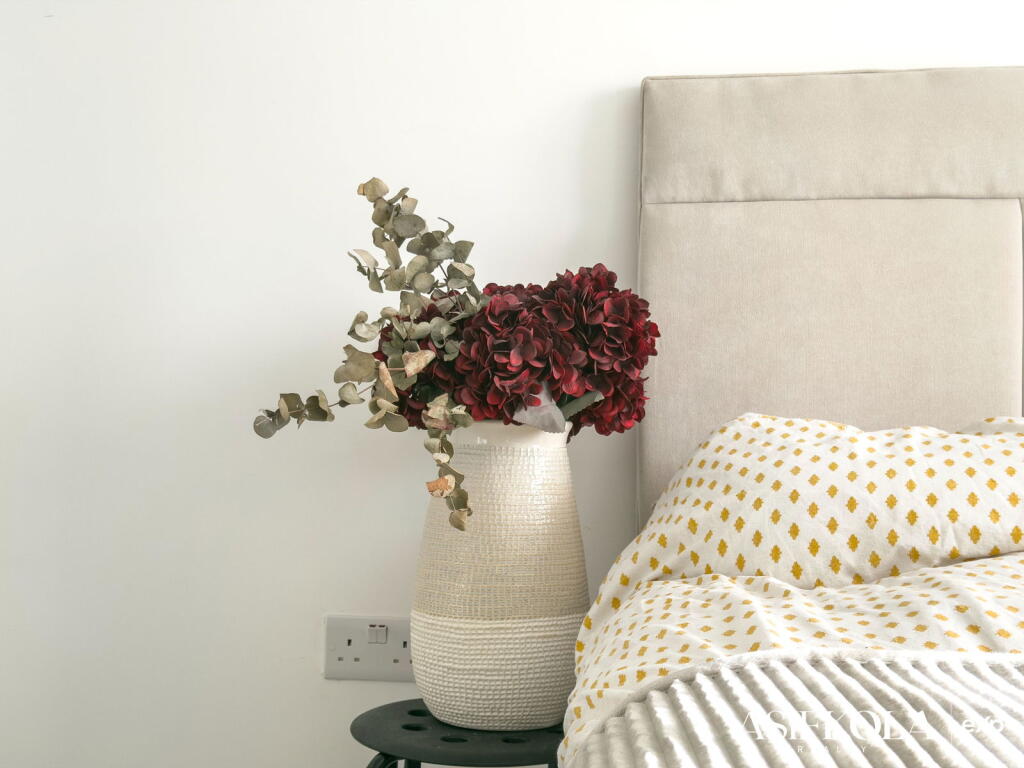 Additional image 26 of Battalion Drive, Sutton Coldfield, B75 7DN