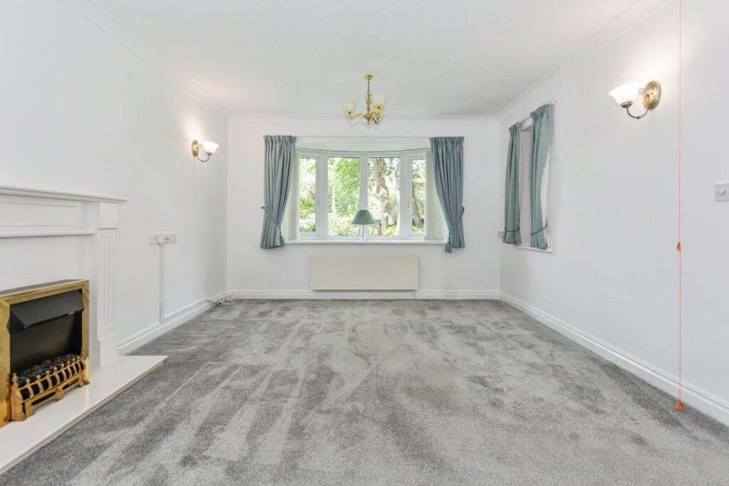 Additional image 3 of Deerhurst Court, Solihull