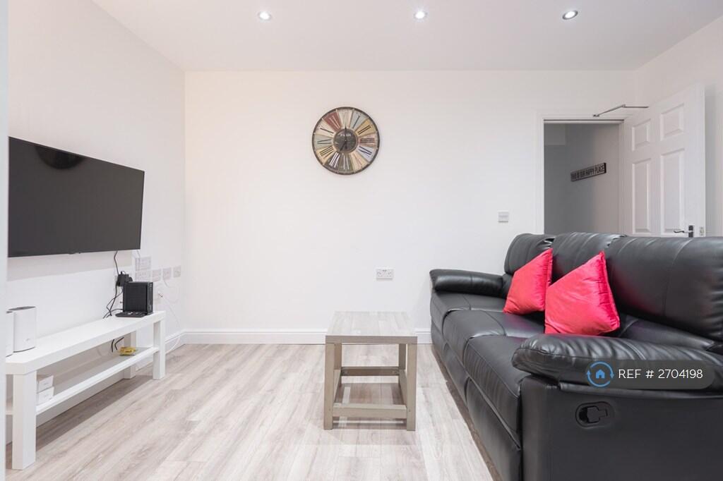 Additional image 5 of Bearwood Road, Smethwick, B66