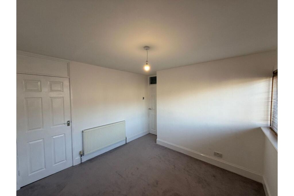 Additional image 12 of Broadfield Close, West Bromwich, B71