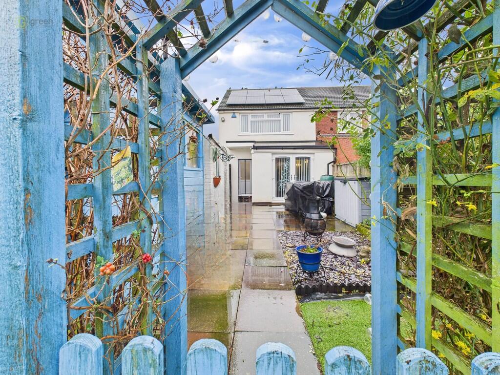 Additional image 23 of Wilnecote Lane, Belgrave