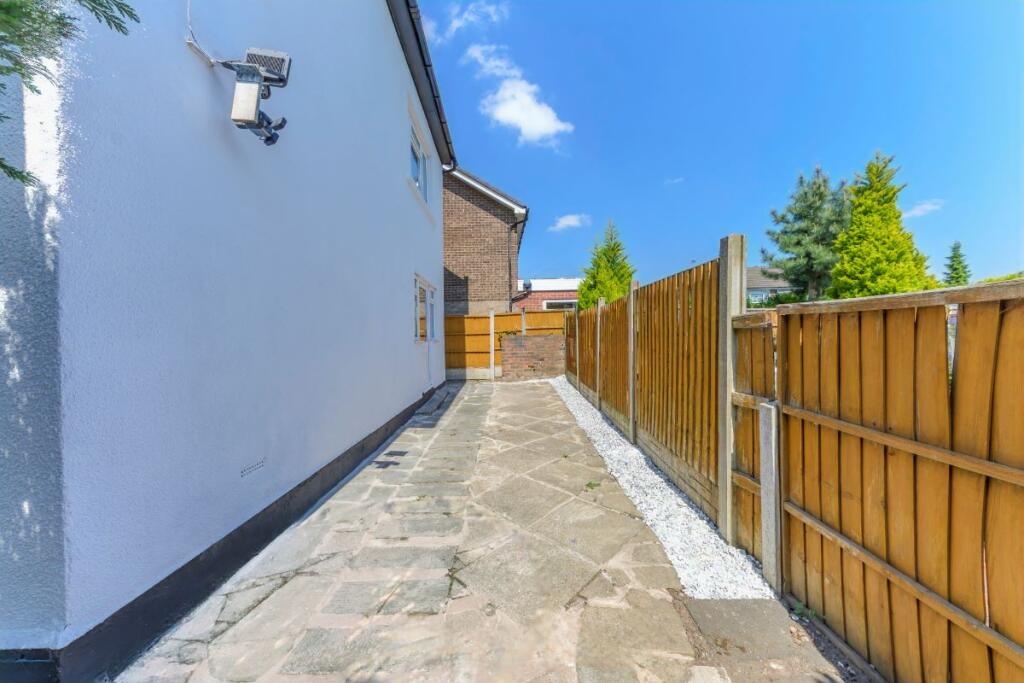 Additional image 7 of Lilac Cottage, 76 Coopers Lane, Smethwick, B67 7DN