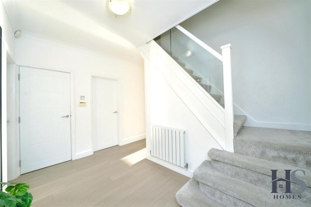 Additional image 10 of Shakespeare Drive, Shirley