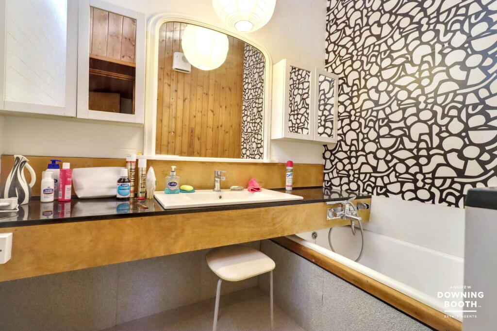 Additional image 15 of Chiptop, Park Lane, Bonehill, B78 3HY