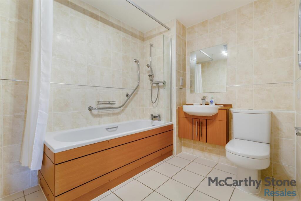 Additional image 11 of Dove Tree Court, 287 Stratford Road, Shirley, Solihull