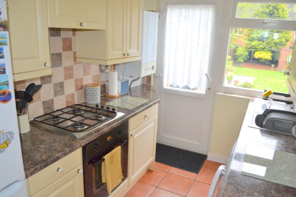 Additional image 7 of Greenfield Road, Smethwick