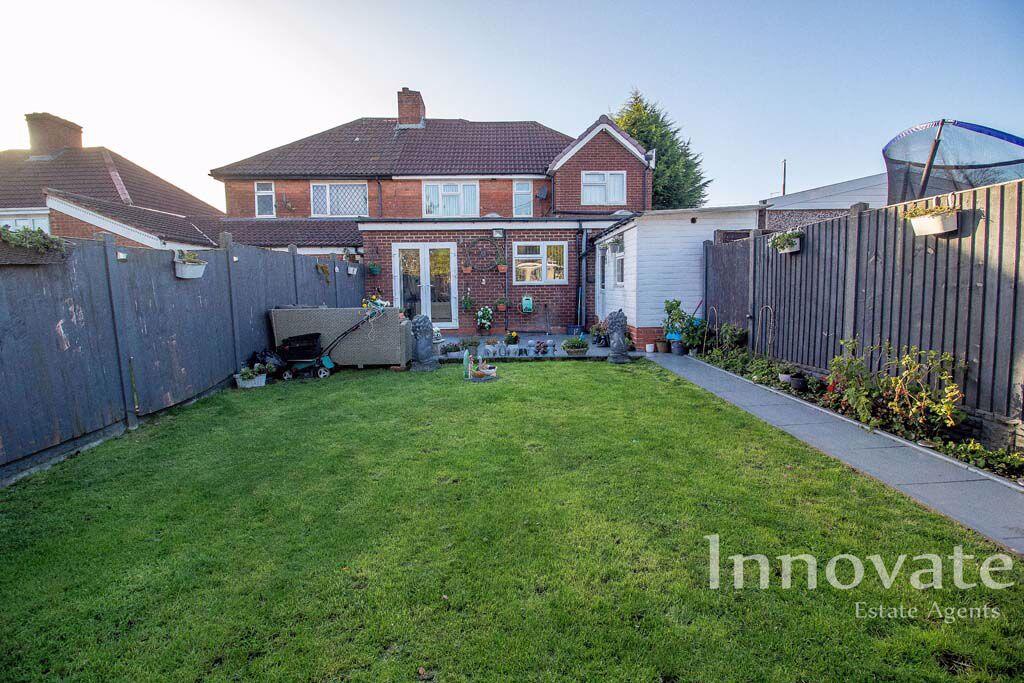 Additional image 18 of Salop Road, Oldbury