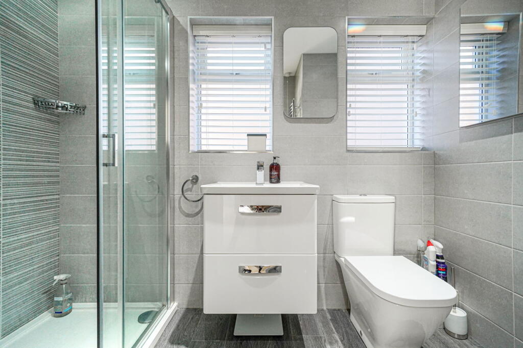 Additional image 16 of Woodlea Drive, Solihull