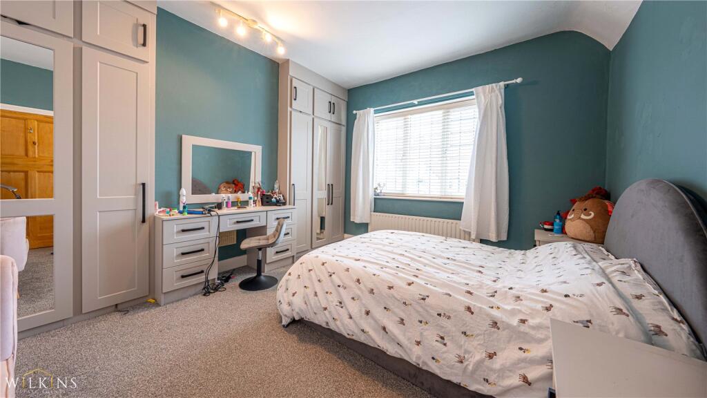 Additional image 22 of Royal Road, Sutton Coldfield, West Midlands, B72