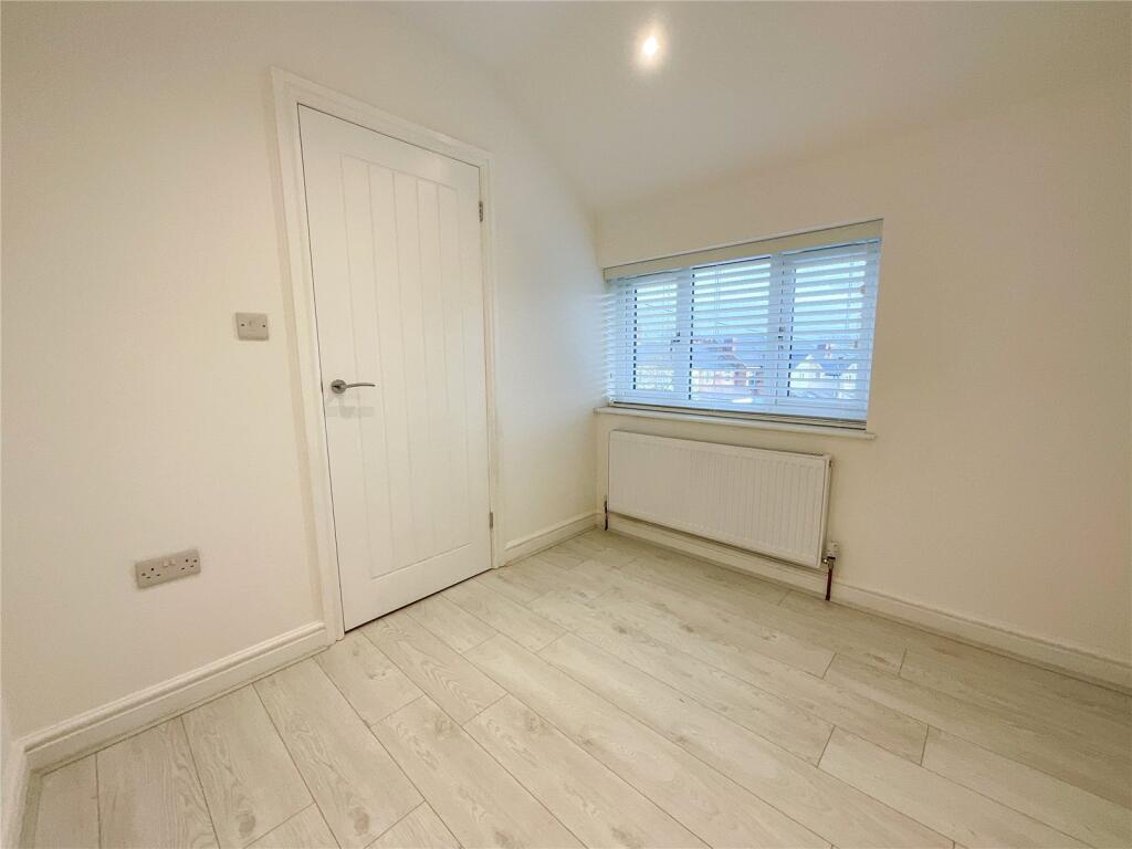 Additional image 15 of Tinkers Green Road, Wilnecote, Tamworth, Staffordshire, B77