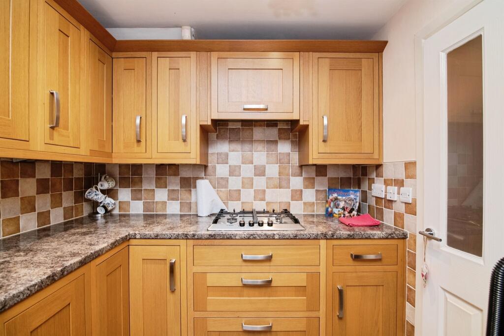 Additional image 9 of Hill Top, WEST BROMWICH