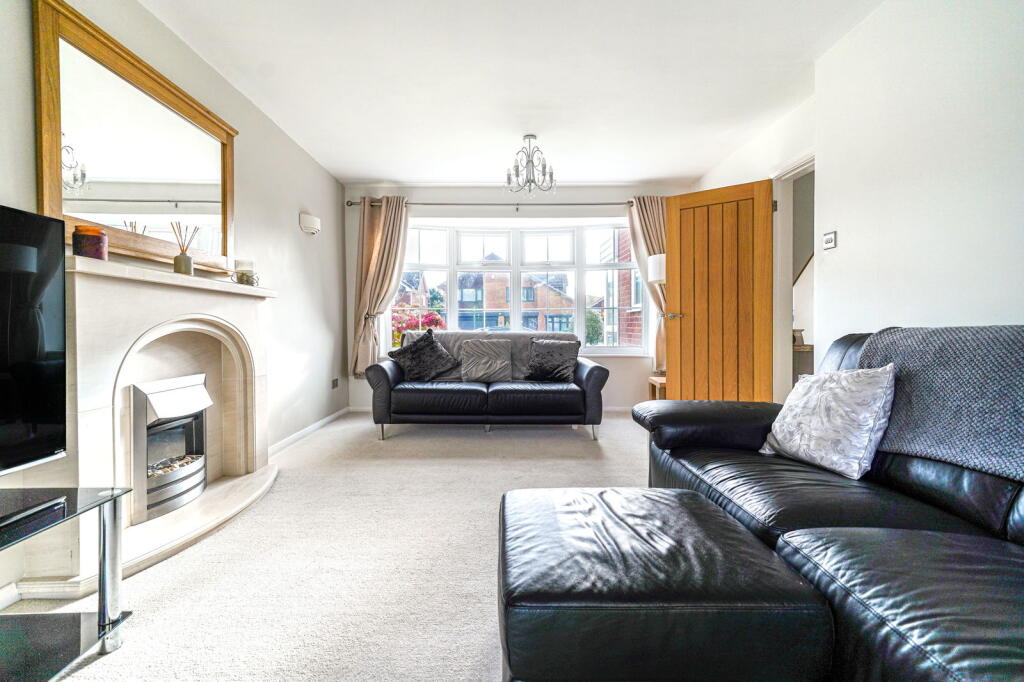 Additional image 7 of Stoneleigh Road, Solihull