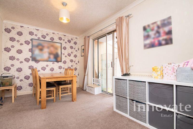 Additional image 6 of Rose Avenue, Oldbury