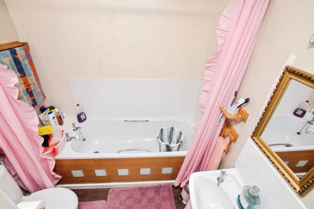 Additional image 16 of Rosedale Avenue, Smethwick