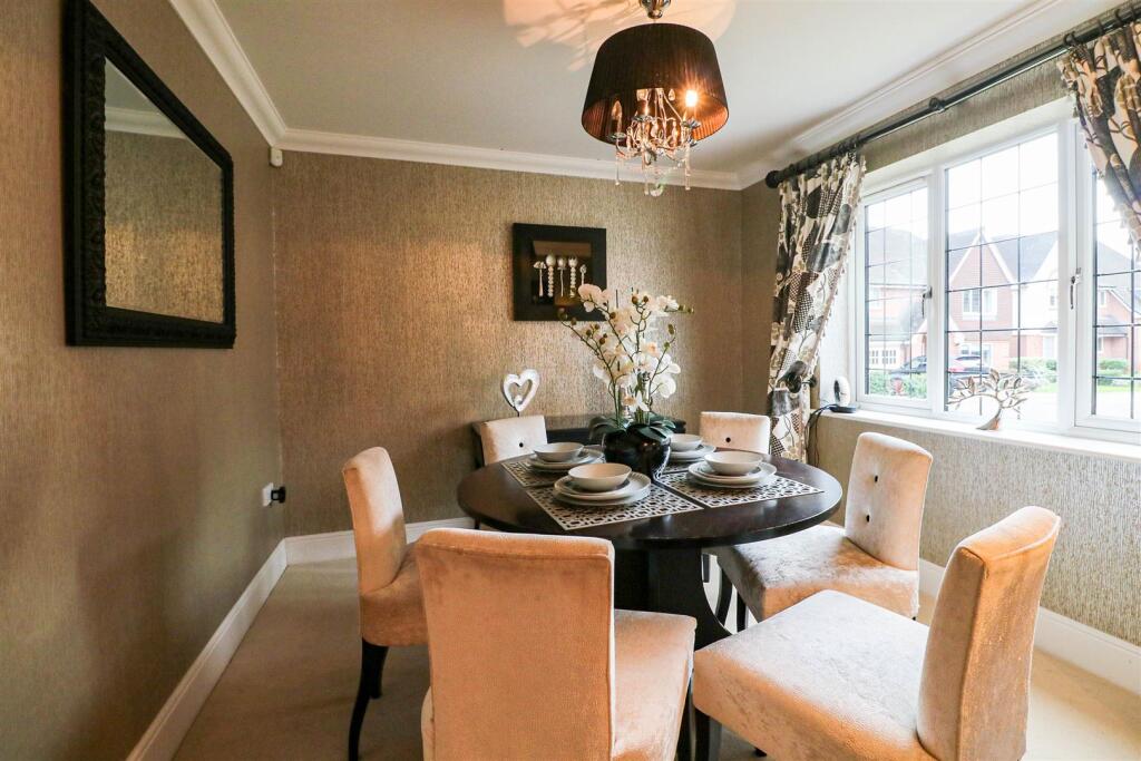 Additional image 8 of Beech Hill Close, Sutton Coldfield