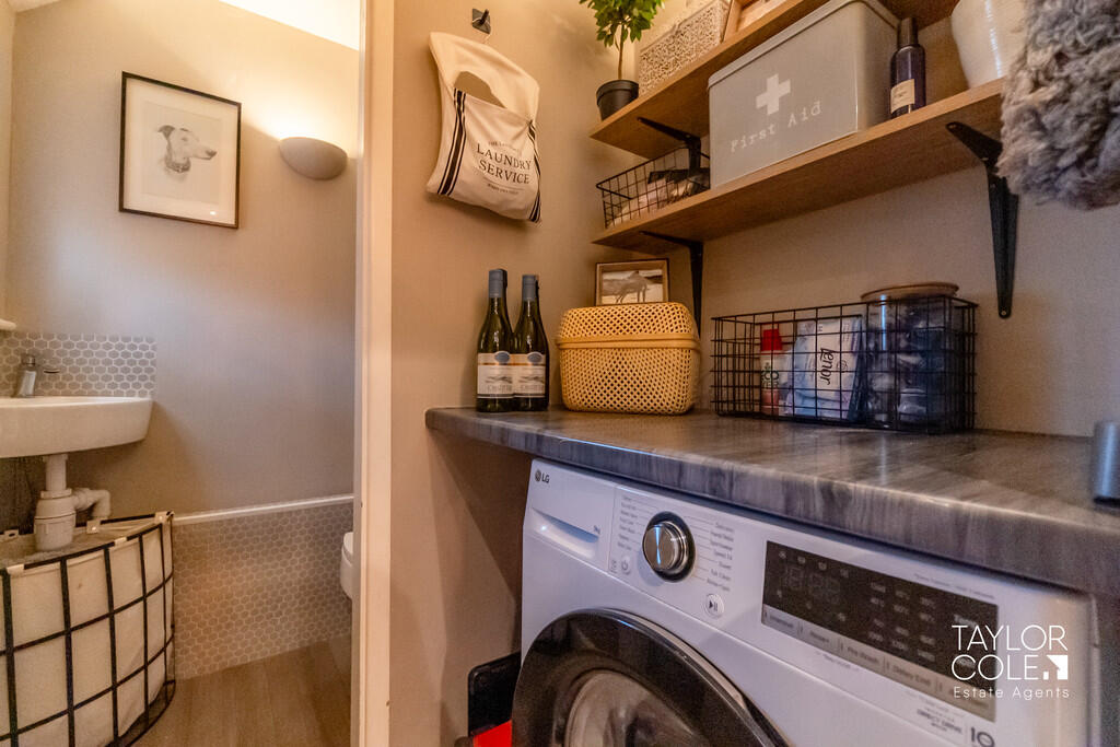 Additional image 16 of Sharpe Street, Tamworth