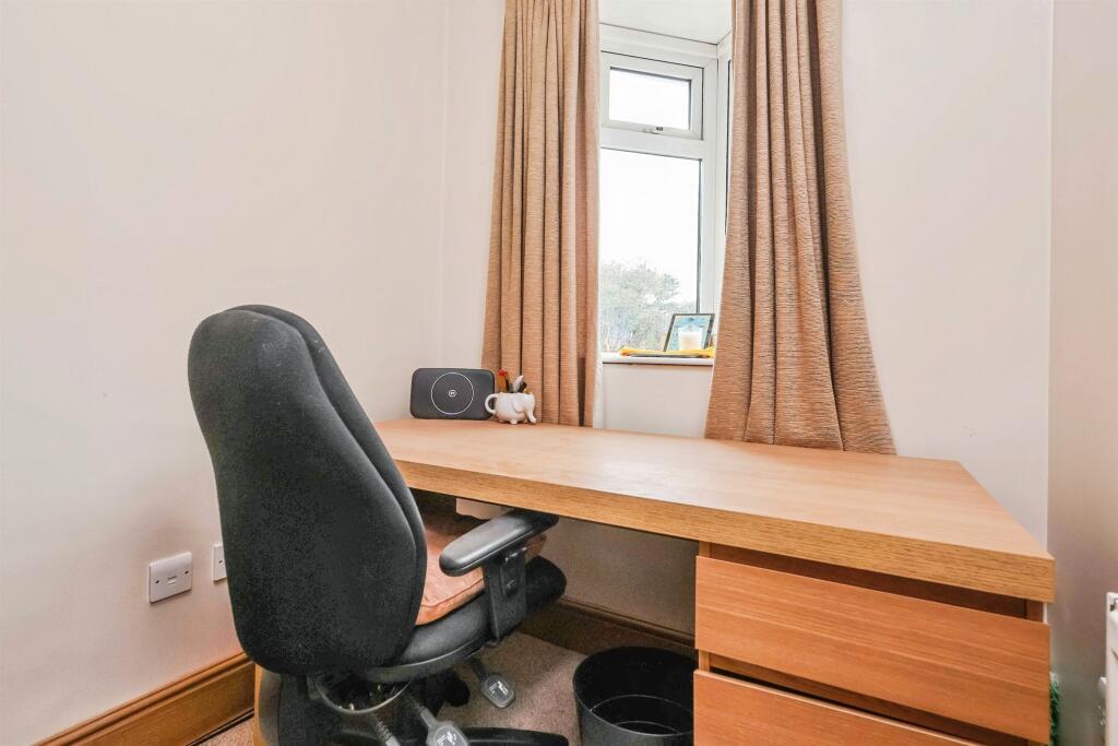 Additional image 13 of Wellsford Avenue, Solihull