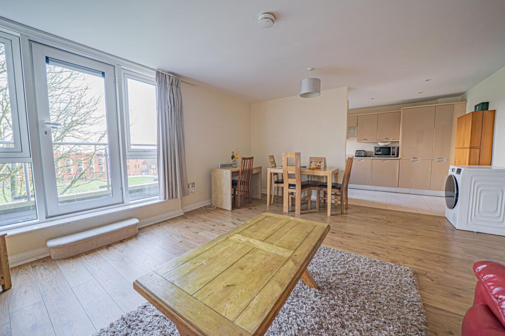 Additional image 3 of Union Road, Solihull, B91