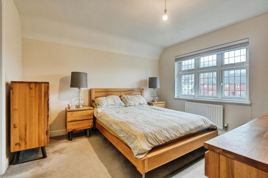 Additional image 11 of Ellastone Way, Amington, Tamworth