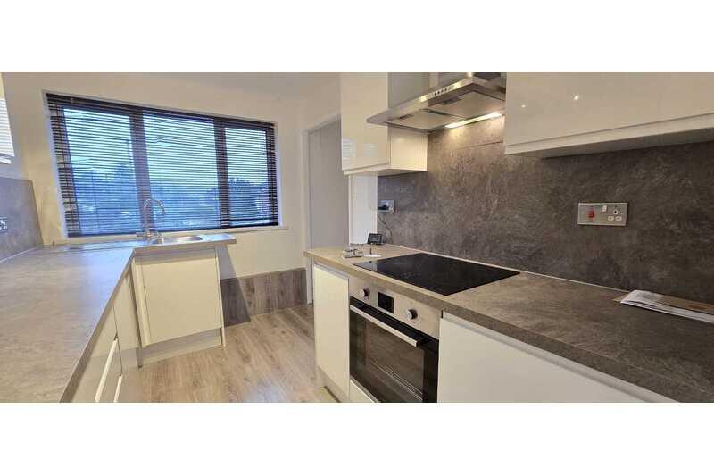 Additional image 5 of Atherstone Close, Shirley, Solihull