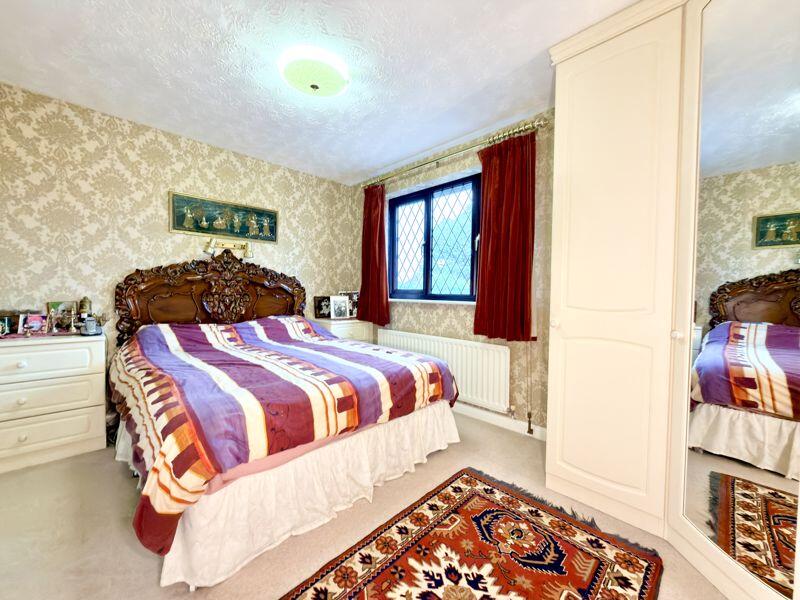 Additional image 8 of Brookhus Farm Road, Sutton Coldfield