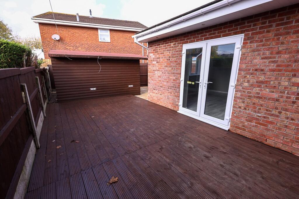 Additional image 20 of Temple Way, Tividale, Oldbury, West Midlands, B69