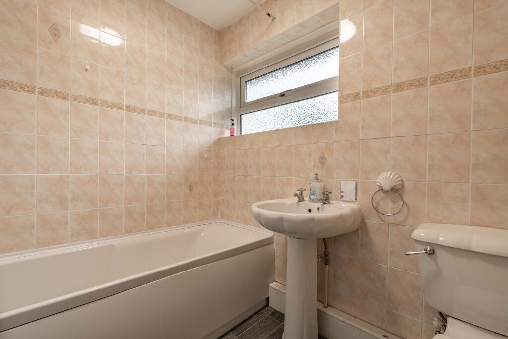 Additional image 11 of Chester Rise, Oldbury, West Midlands, B68