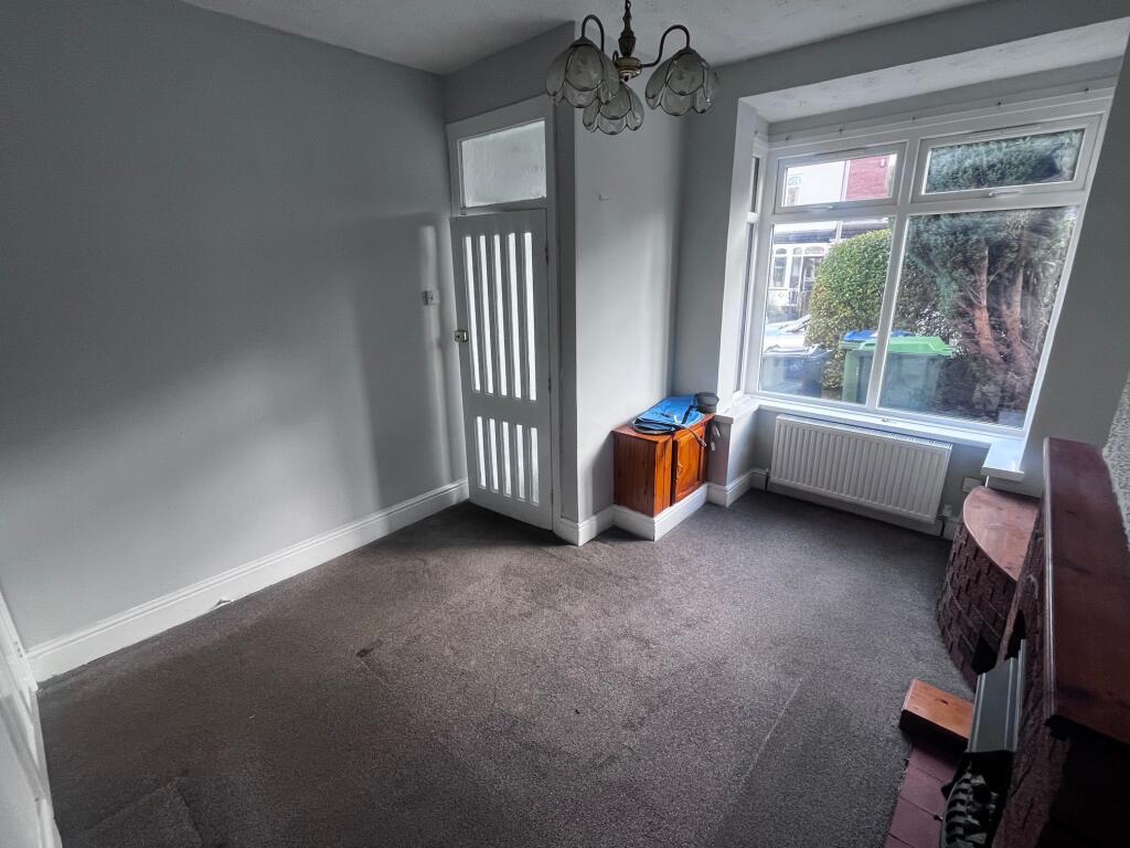 Additional image 9 of Upper St. Marys Road, SMETHWICK