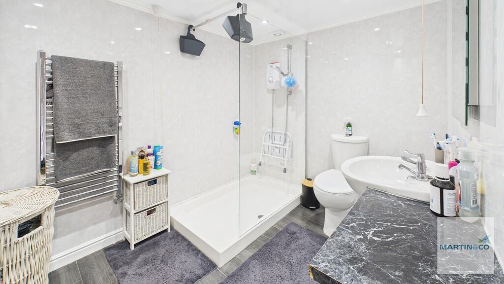 Additional image 10 of Jowett, Lakeside