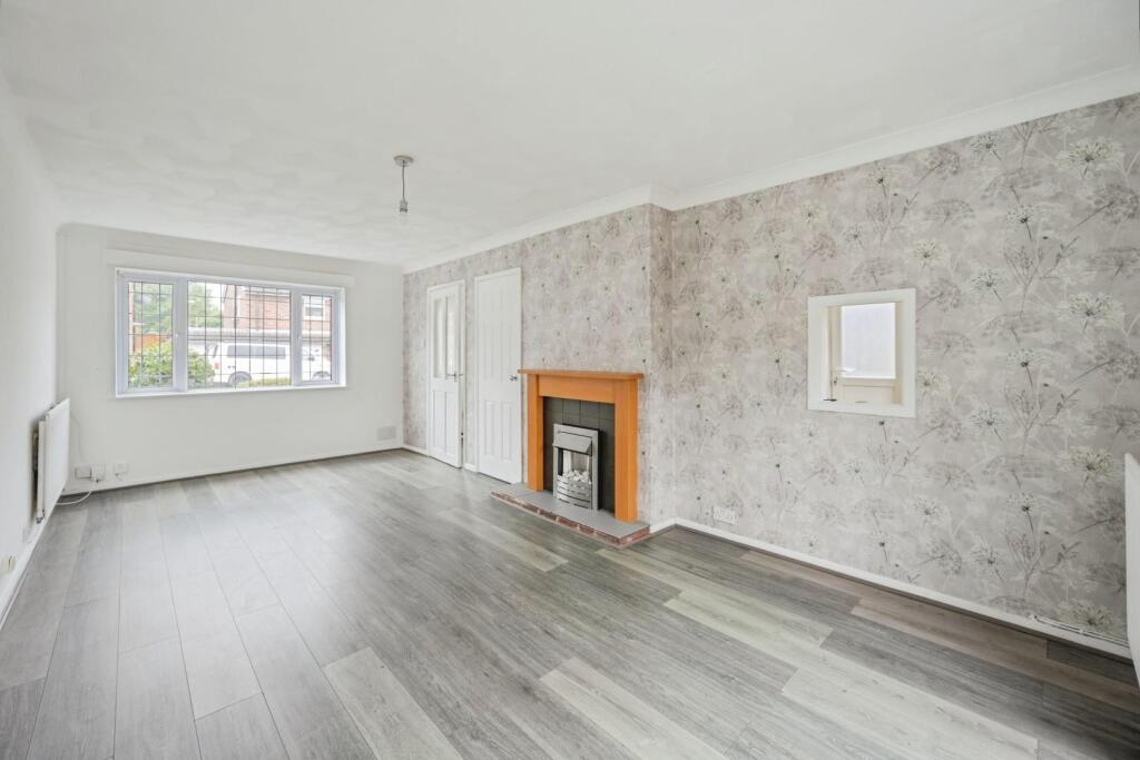 Additional image 5 of Chestnut Avenue, Tamworth