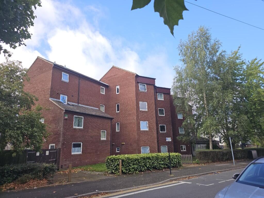 Additional image 11 of Overend Street, West Bromwich,West Midlands, B70