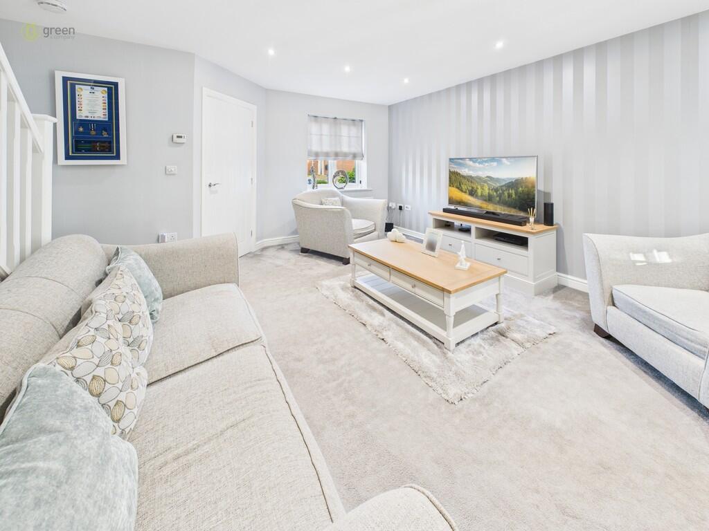 Additional image 21 of Croft Close, Two Gates